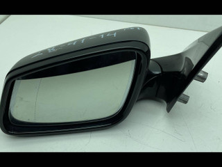 зеркало наружное левое BMW 5 серия F07/F10/F11 2012, 3.0 л., D, дизель, АКПП, ceрый, хетчбэк 5 дв., задний привод, правый руль