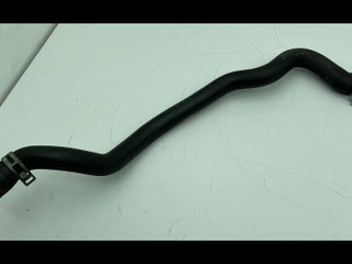 патрубок (трубопровод, шланг) BMW 5 серия F07/F10/F11 2012, 3.0 л., D, дизель, АКПП, ceрый, хетчбэк 5 дв., задний привод, правый руль, 9119168