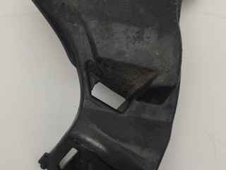крепление крыла переднего правого BMW 5 серия F07/F10/F11 2012, 3.0 л., D, дизель, АКПП, ceрый, хетчбэк 5 дв., задний привод, правый руль, 7203828