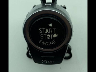 кнопка запуска двигателя BMW 5 серия F07/F10/F11 [рестайлинг] F10 2013, 2.0 л., N20 B20 A, бензин, АКПП, седан, 9225230
