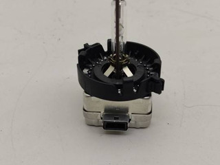 лампочка ксенон BMW 5 серия F07/F10/F11 [рестайлинг] F10 2013, 2.0 л., N20 B20 A, бензин, АКПП, седан