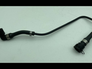 патрубок (трубопровод, шланг) BMW X5 E53 2003, 4.4 л., бензин, 1439123