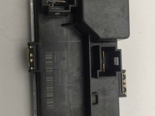 сопротивление печки BMW 5 серия F07/F10/F11 2011, 4.4 л., i, N63 B44 B, бензин, АКПП, 475, хетчбэк 5 дв., задний привод, 9226780