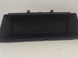 монитор мультимедиа BMW 7 серия F01/F02 2011, 4.4 л., N63 B44 A, бензин, АКПП, седан