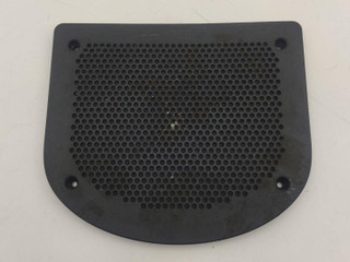 сетка на сабвуфер BMW 7 серия F01/F02 2011, 3.0 л., N54 B30 A, бензин, АКПП, седан, 65139151960