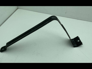 крепление аккумулятора BMW 5 серия F07/F10/F11 F10 2011, 3.0 л., i, N52N B30 A, бензин, АКПП, седан, задний привод, 7609962