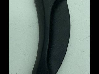 ручка открывания капота BMW 5 серия F07/F10/F11 [рестайлинг] F10 2013, 2.0 л., N20 B20 A, бензин, АКПП, седан, 9113984