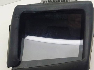 проектор BMW 5 серия F07/F10/F11 [рестайлинг] F10 2013, 2.0 л., N20 B20 A, бензин, АКПП, седан