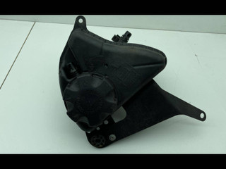 бачок расширительный BMW 5 серия F07/F10/F11 2011, 3.5 л., дизель, АКПП, седан, 7601949