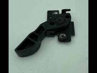 ручка открывания капота BMW 5 серия F07/F10/F11 2011, 3.5 л., дизель, АКПП, седан, 7183765