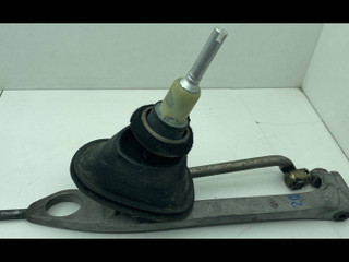 кулиса BMW 3 серия F30/F31/F34 2014, 2.0 л., дизель, хетчбэк 5 дв., 7605091