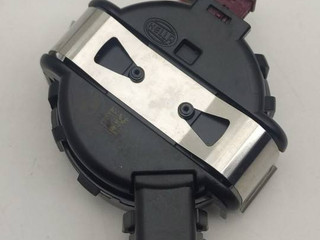 датчик дождя BMW 5 серия F07/F10/F11 2011, 3.5 л., дизель, АКПП, седан, 9254025
