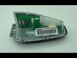 антенна BMW 3 серия F30/F31/F34 2014, 2.0 л., дизель, хетчбэк 5 дв., 1682708