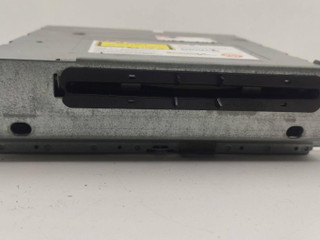 магнитола BMW 5 серия F07/F10/F11 2011, 3.5 л., дизель, АКПП, седан, 9271932, 9228311