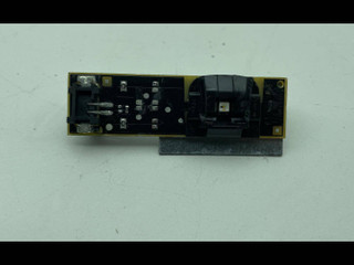 лампочка BMW 5 серия F07/F10/F11 2011, 3.5 л., дизель, АКПП, седан