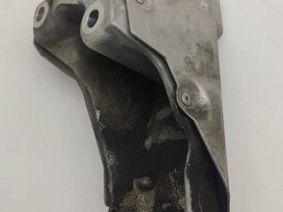 кронштейн двигателя BMW 7 серия F01/F02 2011, 3.0 л., N54 B30 A, бензин, АКПП, седан, 6777610