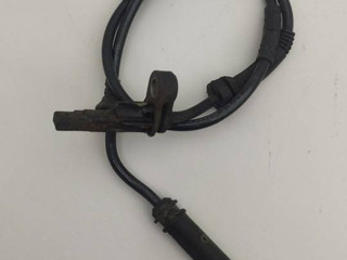 датчик ABS BMW X3 F25 2014, 2.0 л., бензин, АКПП, внедорожник 5 дв., 6855050