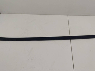 молдинг лобового стекла BMW X5 E70 2008, 3.0 л., M57 D30 (306D3), дизель, АКПП, внедорожник 5 дв.