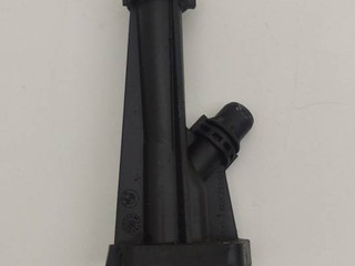 фланец (тройник) системы охлаждения BMW 7 серия F01/F02 2008, 3.0 л., дизель, АКПП, седан, 7803751