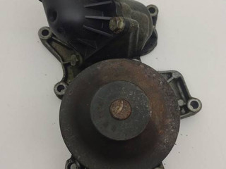 помпа BMW 7 серия F01/F02 2008, 3.0 л., дизель, АКПП, седан, 7800048