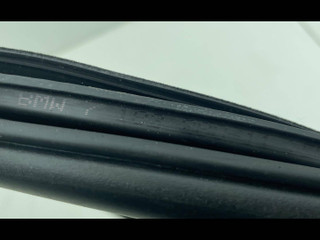 уплотнитель двери BMW 5 серия F07/F10/F11 2011, 3.5 л., дизель, АКПП, седан, 7182288