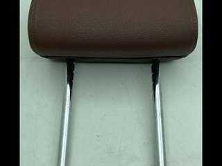 подголовник BMW 5 серия F07/F10/F11 2011, 3.5 л., дизель, АКПП, седан