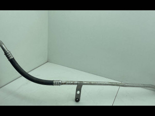 трубка кондиционера BMW 5 серия F07/F10/F11 2011, 3.5 л., дизель, АКПП, седан, 9201927