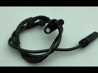 датчик ABS BMW 5 серия F07/F10/F11 2011, 3.5 л., дизель, АКПП, седан, 6782099