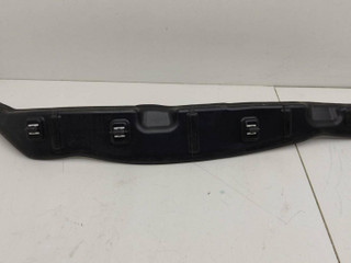 уплотнитель подкапотного пространства BMW 5 серия G30/G31 2018, 2.0 л., бензин, АКПП, универсал, правый руль, 51487352222