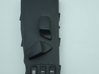 блок управления сиденьем BMW X5 E70 2008, 6950768