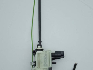 активатор замка крышки топливного бака BMW X5 E70 2008, 3.0 л., дизель, АКПП, внедорожник 5 дв., 6985882