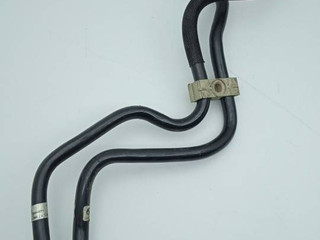 шланг (трубка) АКПП BMW 5 серия F07/F10/F11 2011, 3.0 л., бензин, АКПП, седан, 7635671