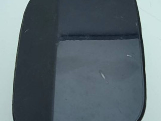 лючок топливного бака BMW X5 E70 2008, 3.0 л., дизель, АКПП, внедорожник 5 дв., 7160631