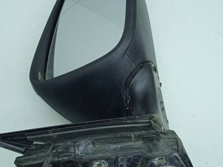 зеркало наружное правое BMW 3 серия F30/F31/F34 F30 2012, 2.0 л., дизель, АКПП, седан, правый руль