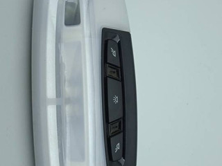 фонарь салона (плафон) BMW 3 серия F30/F31/F34 F30 2012, 2.0 л., дизель, АКПП, седан, правый руль, 9277932