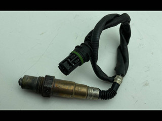 лямбда-зонд BMW 5 серия F07/F10/F11 2010, 4.4 л., i, N63 B44 A, бензин, АКПП, белый, хетчбэк 5 дв., задний привод, 7526262