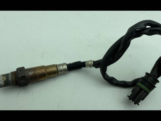 лямбда-зонд BMW 5 серия F07/F10/F11 2010, 4.4 л., i, N63 B44 A, бензин, АКПП, белый, хетчбэк 5 дв., задний привод, 7526262
