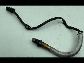 лямбда-зонд BMW 7 серия F01/F02 2011, 3.0 л., N54 B30 A, бензин, АКПП, седан, 7577666