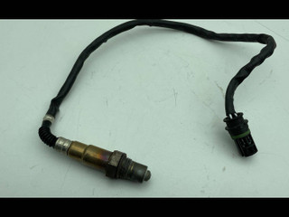 лямбда-зонд BMW 7 серия F01/F02 2011, 4.4 л., N63 B44 A, бензин, АКПП, седан, 7526262