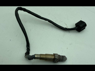 лямбда-зонд BMW 7 серия F01/F02 2011, 4.4 л., N63 B44 A, бензин, АКПП, седан, 7576673