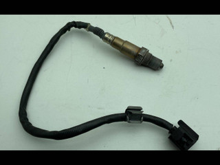 лямбда-зонд BMW 7 серия F01/F02 2011, 4.4 л., N63 B44 A, бензин, АКПП, седан, 7576673