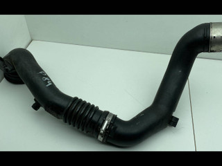 патрубок интеркулера BMW 5 серия F07/F10/F11 2011, 3.5 л., бензин, 7582314
