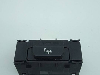 кнопка обогрева сидений BMW 5 серия F07/F10/F11 2011, 3.0 л., дизель, АКПП, седан, 9163293