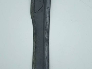 накладка на порог внутренняя BMW 3 серия F30/F31/F34 [рестайлинг] F31 2015, 2.0 л., N47 D20 C, дизель, АКПП, белый, универсал, задний привод, правый руль, 7263313