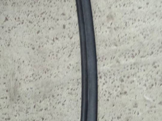 уплотнитель подкапотного пространства BMW 7 серия F01/F02 2011, 4.4 л., N63 B44 A, бензин, АКПП, седан, 7199435