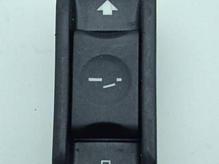 кнопка открывания люка BMW X5 E53 [рестайлинг] 2005, АКПП, внедорожник 5 дв., 6907288