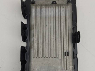 combox BMW 7 серия F01/F02 2008, 3.0 л., дизель, АКПП, седан, правый руль