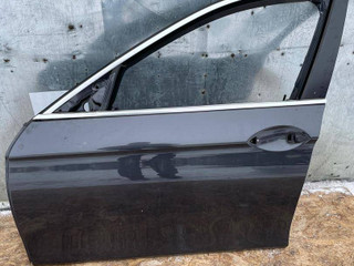 дверь передняя левая BMW 5 серия F07/F10/F11 2011, 3.5 л., дизель, АКПП, седан