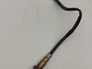 лямбда-зонд BMW 4 серия F32/F33 F32 2016, 3.0 л., N55 B30 A, бензин, АКПП, купе, 7596908, 0258027015
