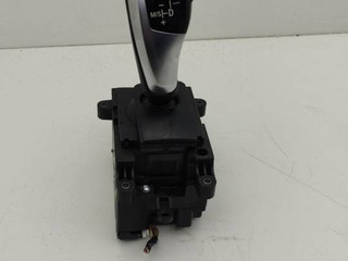 механизм выбора передач BMW 5 серия F07/F10/F11 2011, 3.5 л., дизель, АКПП, седан, 9251188